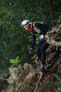 BIB: 
                            <button type="button" onclick="openModal(28065647)" class="btn btn-primary btn-sm float-right btn-popup" data-toggle="modal" data-target=".modal-high-quality">
                        <i class="fas fa-shopping-cart"></i> Add to Cart
                    </button>
                                            <button type="button" onclick="isThisMe(28065647, true)" class="btn btn-success btn-sm float-right btn-popup btn-isme hidden" data-toggle="tooltip" data-placement="bottom" title="นี่คือรูปของคุณใช่ไหม คลิกที่นี่เพื่อเอาเข้าอัลบั้ม">
                        <i class="fas fa-plus"></i> Add to album
                    </button>
                    <button type="button" onclick="isThisMe(28065647, false)" class="btn btn-warning btn-sm float-right btn-popup btn-isnotme hidden">
                        <i class="fas fa-ban"></i> Remove from album
                    </button>